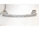 REFUERZO PARAGOLPES TRASERO 657807305A 657807305A 