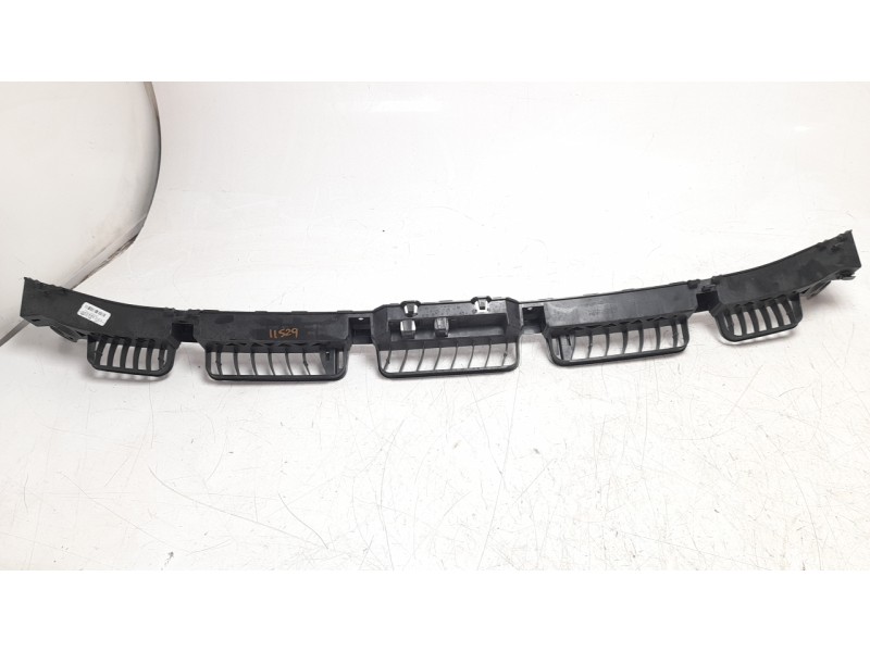 Recambio de moldura para seat ateca (kh7) 1.0 tsi referencia OEM IAM 575807863  