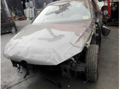 volkswagen golf vii lim. (5g1) del año 2013 2