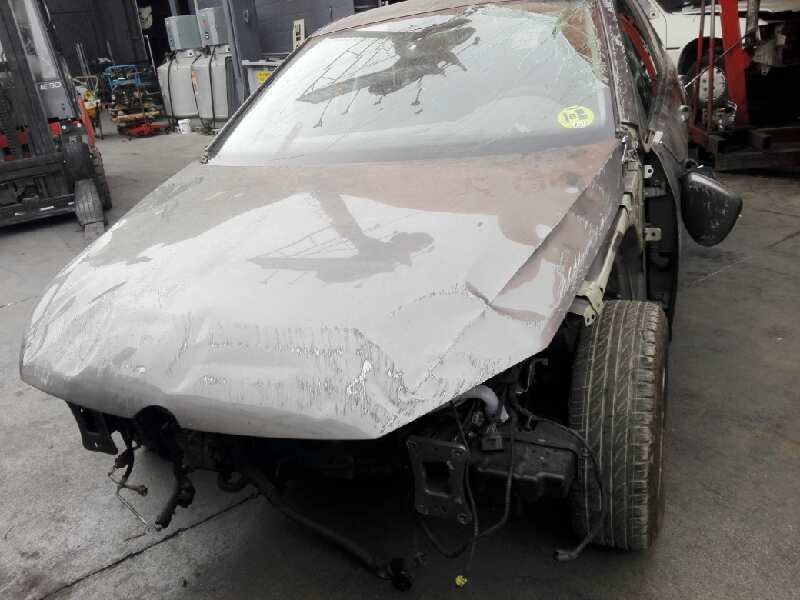 volkswagen golf vii lim. (5g1) del año 2013