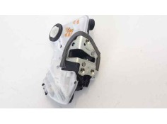 CERRADURA PUERTA DELANTERA DERECHA B000961880 