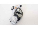 CERRADURA PUERTA DELANTERA DERECHA B000961880 B000961880 