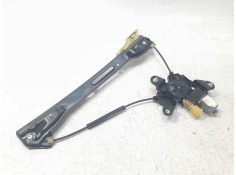 ELEVALUNAS TRASERO IZQUIERDO DS73F27009AH DS73F27009AH 