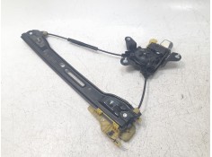ELEVALUNAS TRASERO DERECHO DS73F27008AH DS73F27008AH 