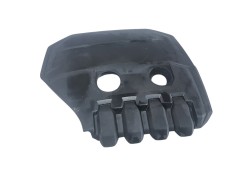 TAPA MOTOR 05E103925R 05E103925R 