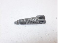 Recambio de estribera derecha para yamaha mt -07 referencia OEM IAM B7N274410000 B7N274410000 