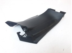 MOLDURA 64266MKND100 64266MKND100 