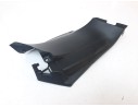 MOLDURA 64266MKND100 64266MKND100 