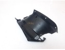 MOLDURA 64266MKND100 64266MKND100 