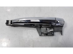 MANETA EXTERIOR DELANTERA DERECHA 9684559980 