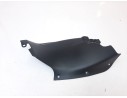 MOLDURA 64266MKND100 64266MKND100 