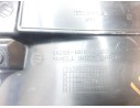 MOLDURA 64266MKND100 64266MKND100 