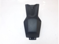MOLDURA BAT2171A00 BAT2171A00 