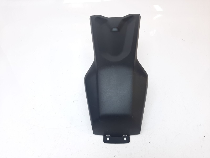 Recambio de moldura para yamaha mt -07 referencia OEM IAM BAT2171A00  