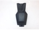 MOLDURA BAT2171A00 BAT2171A00 
