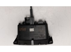 Recambio de guantera para peugeot 308 1.6 16v referencia OEM IAM 9659920777   2