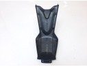 MOLDURA BAT2171A00 BAT2171A00 
