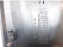 MOLDURA BAT2171A00 BAT2171A00 