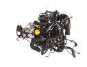MOTOR COMPLETO H4D480 H4D480 