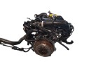 MOTOR COMPLETO H4D480 H4D480 