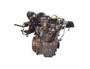 MOTOR COMPLETO H4D480 H4D480 