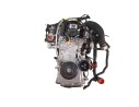 MOTOR COMPLETO H4D480 H4D480 