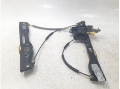 ELEVALUNAS DELANTERO IZQUIERDO DS73F23209AF DS73F23209AF 