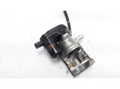 Recambio de pinza de freno trasera izquierda para hyundai kona referencia OEM IAM G358237700   2