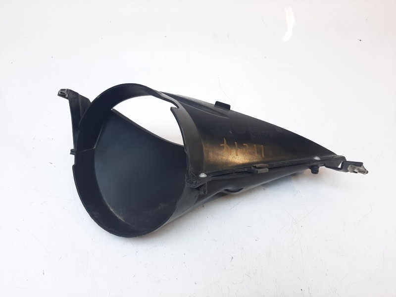 Recambio de tubo para bmw r 1250 rt r 1250 rt referencia OEM IAM 46638529332  