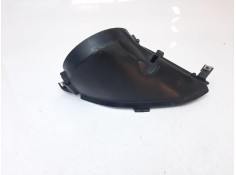 Recambio de tubo para bmw r 1250 rt r 1250 rt referencia OEM IAM 46638529332   2