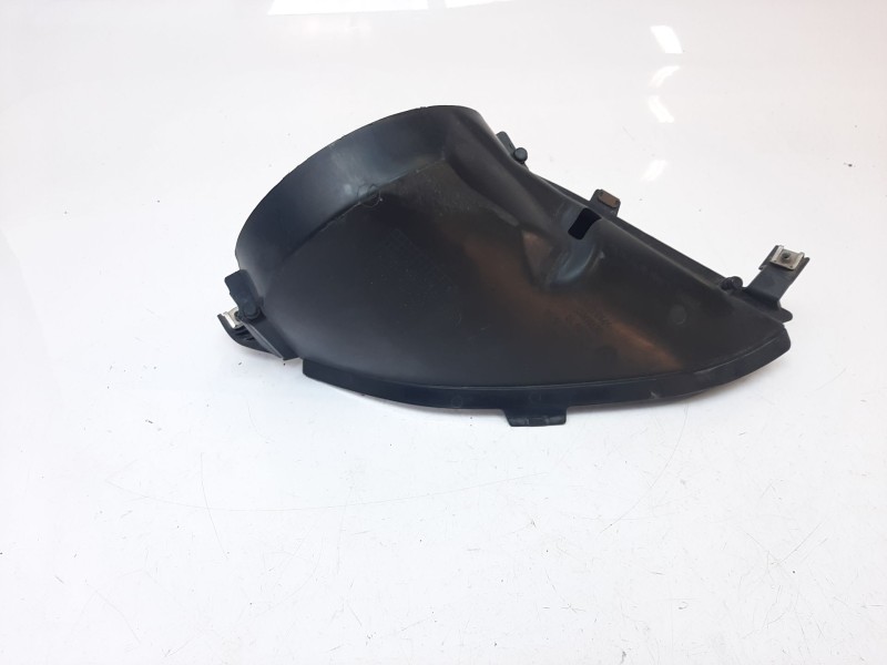 Recambio de tubo para bmw r 1250 rt r 1250 rt referencia OEM IAM 46638529332  