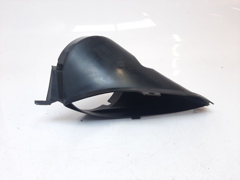 Recambio de tubo para bmw r 1250 rt r 1250 rt referencia OEM IAM 46638529332  