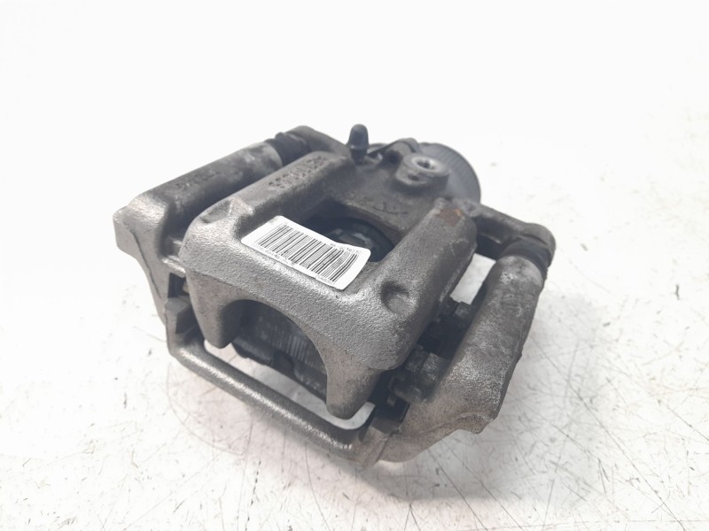Recambio de pinza de freno trasera izquierda para opel grandland x 1.2 referencia OEM IAM 9819059380  
