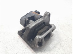 Recambio de pinza de freno trasera izquierda para opel grandland x 1.2 referencia OEM IAM 9819059380   2