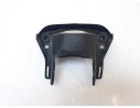 MOLDURA 17575MKND500 17575MKND500 17575MKND50