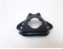 MOLDURA 17575MKND500 17575MKND500 17575MKND50
