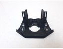 MOLDURA 17575MKND500 17575MKND500 17575MKND50