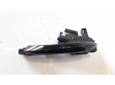 MANETA EXTERIOR TRASERA IZQUIERDA 83650N7000 83650N7000 