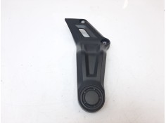 Recambio de moldura para yamaha mt-07 mt-07 referencia OEM IAM 1WS274531000  