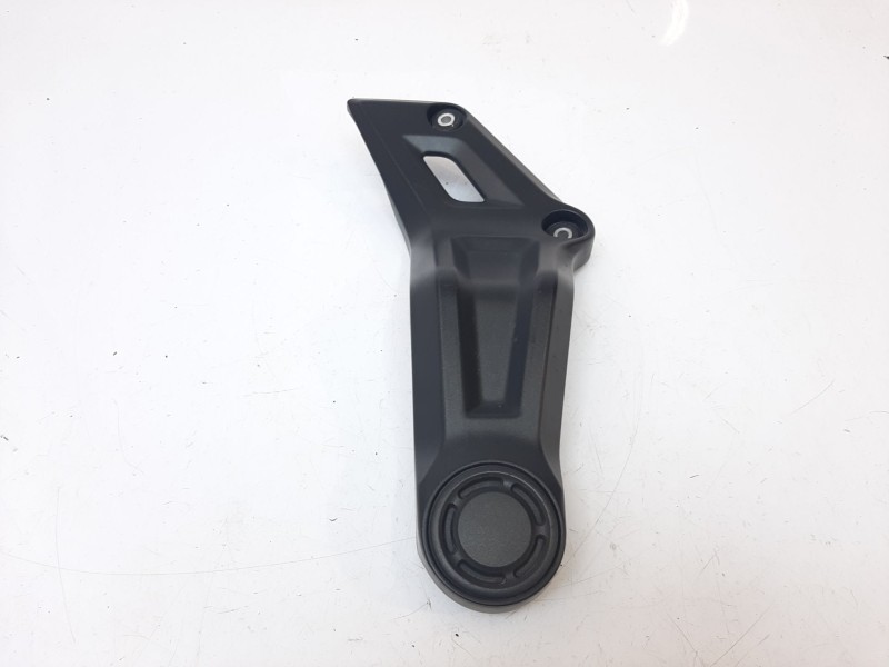 Recambio de moldura para yamaha mt-07 mt-07 referencia OEM IAM 1WS274531000  