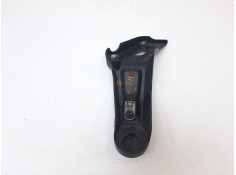 Recambio de moldura para yamaha mt-07 mt-07 referencia OEM IAM 1WS274531000   2
