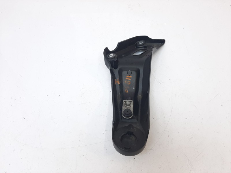 Recambio de moldura para yamaha mt-07 mt-07 referencia OEM IAM 1WS274531000  