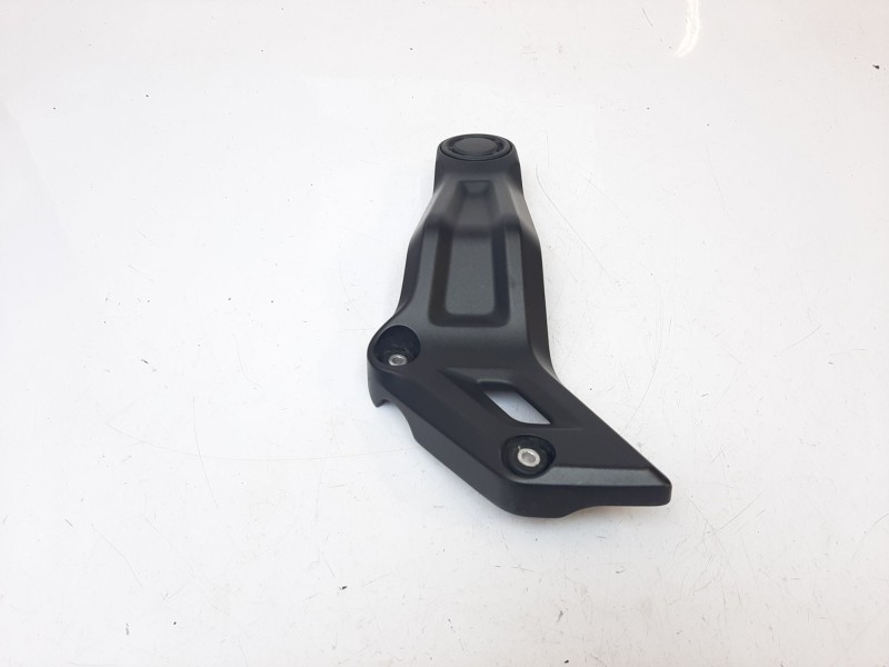 Recambio de moldura para yamaha mt-07 mt-07 referencia OEM IAM 1WS274531000  
