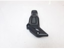 MOLDURA 1WS274531000 1WS274531000 