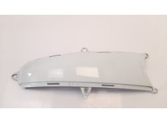 MOLDURA 48012642A 48012642A 
