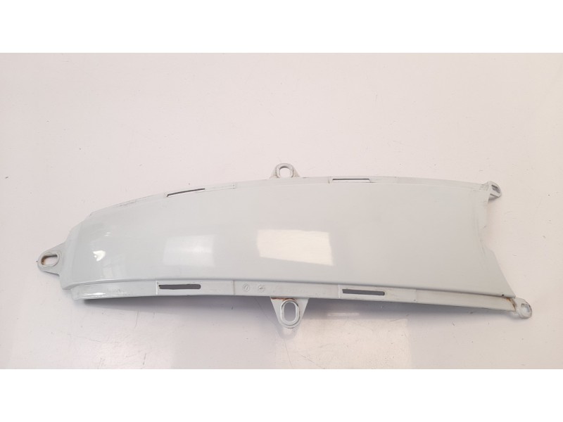 Recambio de moldura para ducati monster 696 referencia OEM IAM 48012642A  