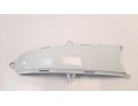 MOLDURA 48012642A 48012642A 