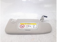 PARASOL DERECHO DS73F04100AS3AMA DS73F04100AS3AMA 