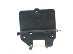 MOLDURA 61308018060 61308018060 61308018060