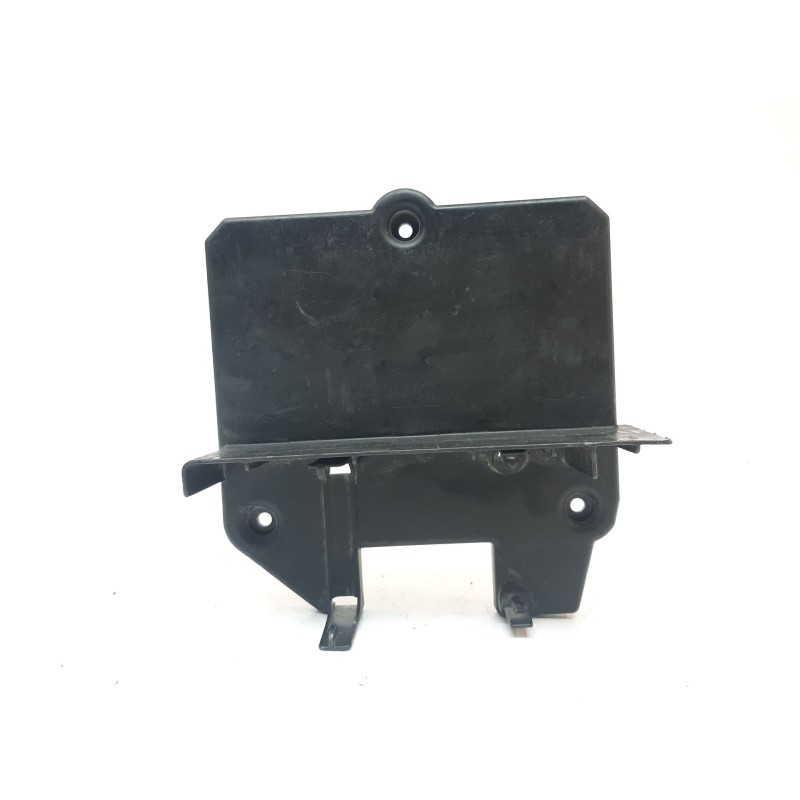 Recambio de moldura para ktm 1290 super duke r 1290 super duke r referencia OEM IAM 61308018060 61308018060 